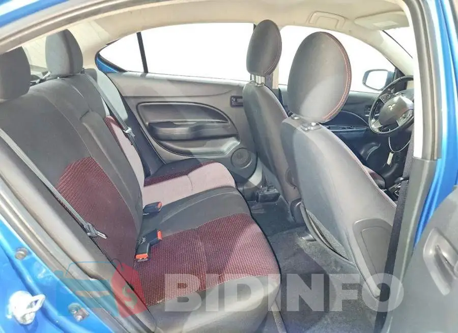 ML32F4FJ5LHF06952 Photo# 10