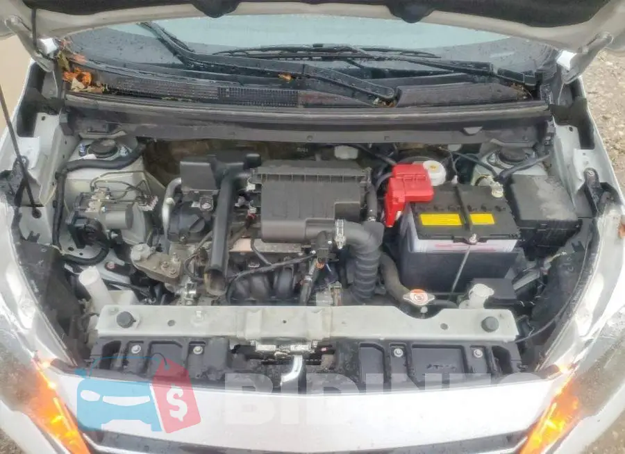 ML32FUFJ9RHF13928 Photo# 11