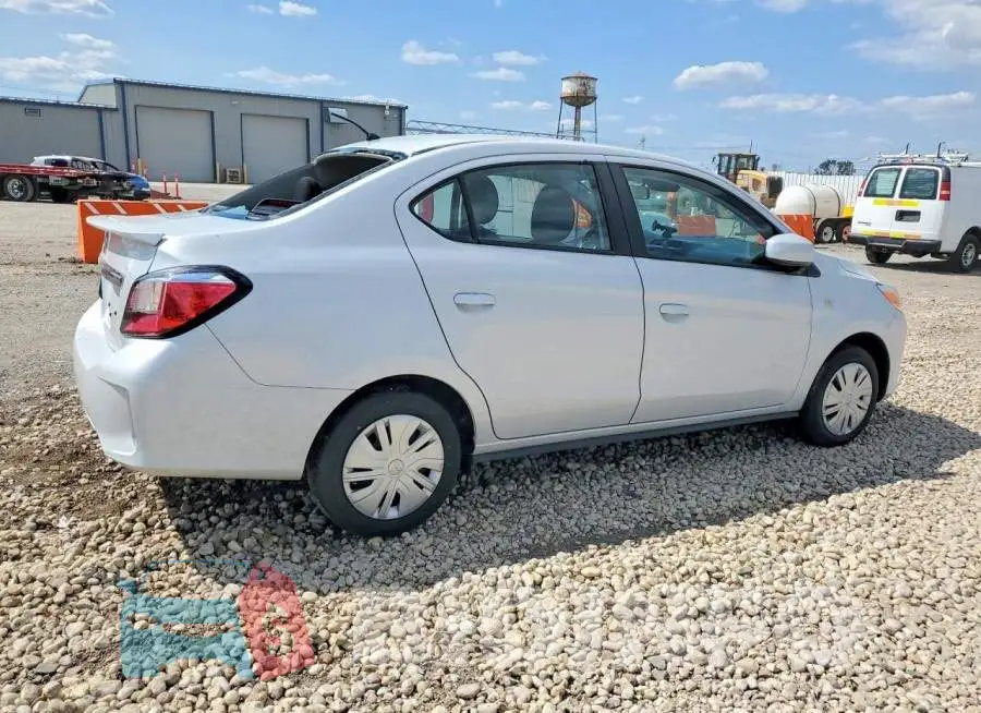 ML32FUFJ9RHF13928 Photo# 3