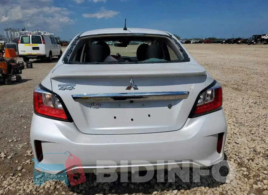 ML32FUFJ9RHF13928 Photo# 6