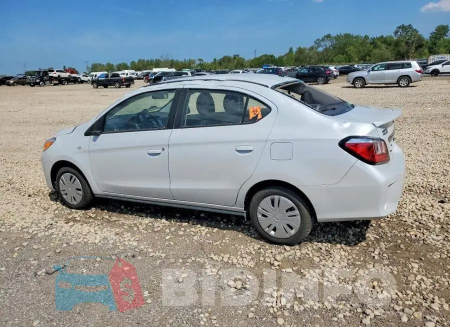 ML32FUFJ9RHF13928 Photo# 2