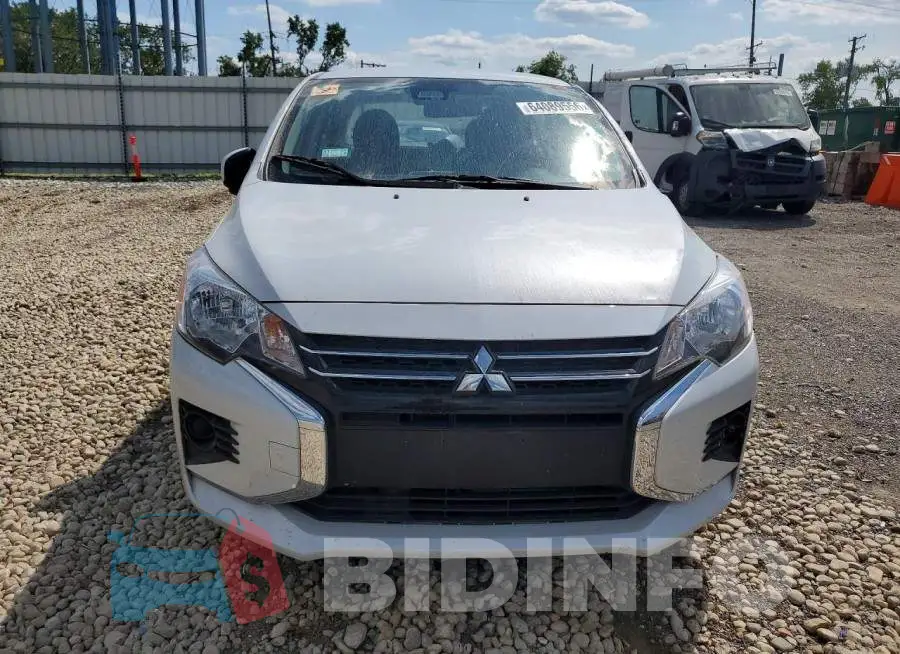 ML32FUFJ9RHF13928 Photo# 5