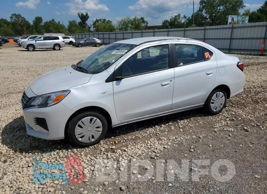 ML32FUFJ9RHF13928 Photo# 1