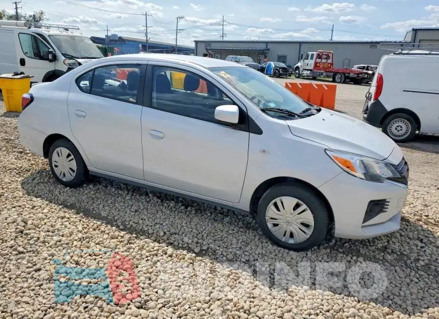 ML32FUFJ9RHF13928 Photo# 4