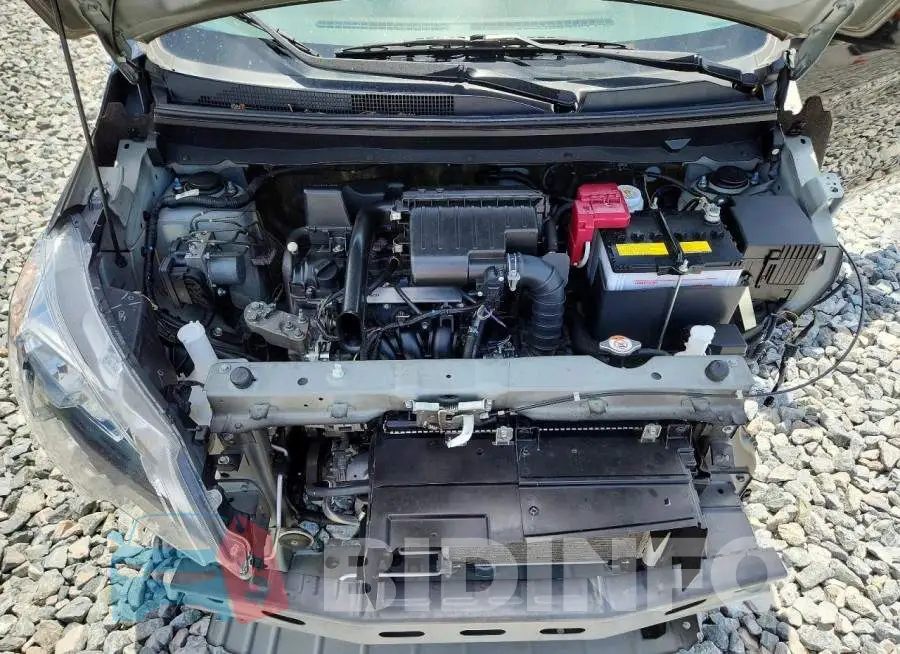 ML32FUFJXRHF17695 Photo# 11
