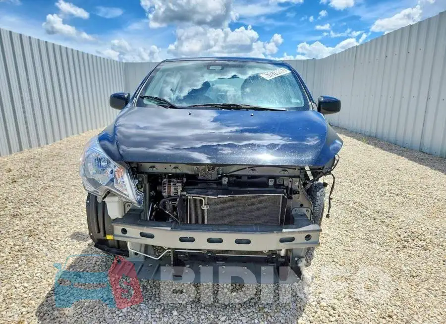 ML32FUFJXRHF17695 Photo# 5