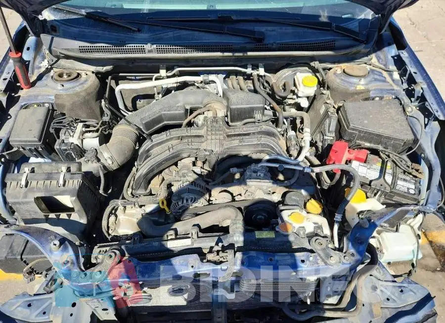 4S4BTAMC5M3157047 Photo# 12