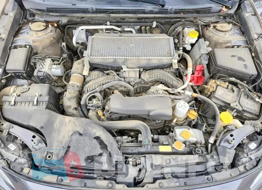 4S4BTGLD6M3157457 Photo# 12