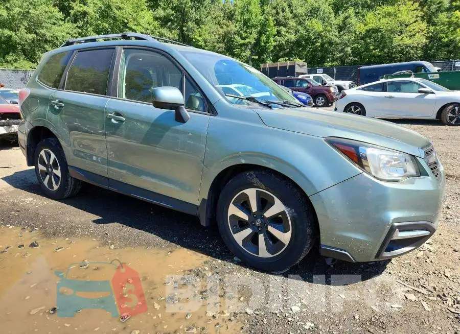 JF2SJAEC3HH455423 Photo# 4