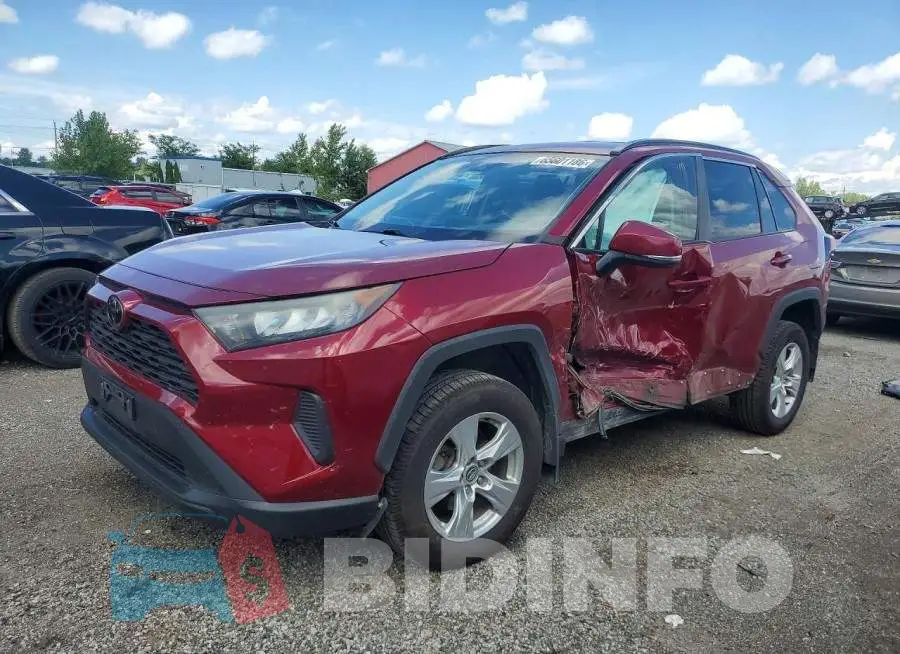 2T3B1RFV5KW069665 Photo# 1