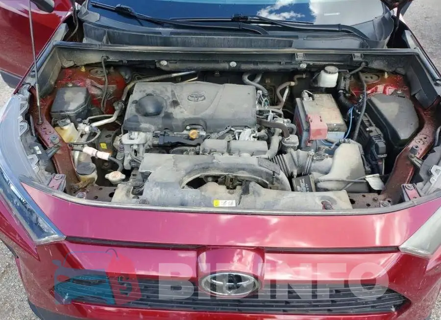 2T3B1RFV5KW069665 Photo# 12