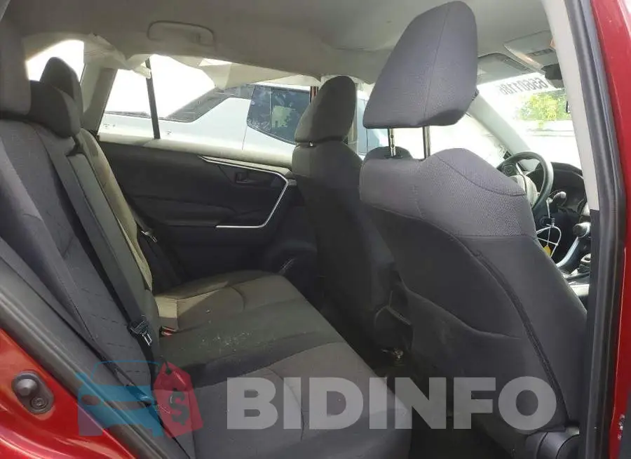 2T3B1RFV5KW069665 Photo# 11