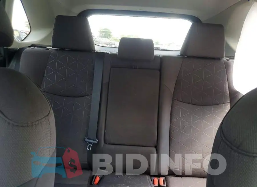 2T3B1RFV5KW069665 Photo# 10
