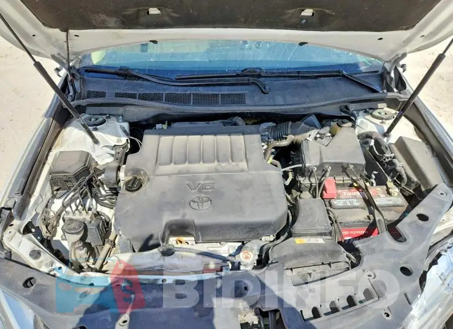 4T1BK1FK7HU581630 Photo# 11