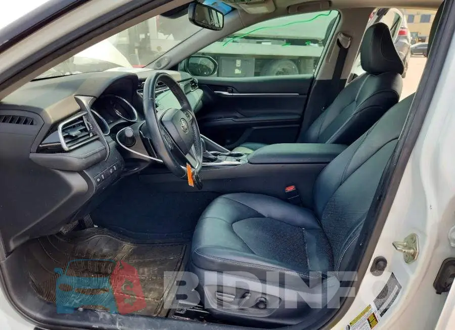 4T1K61AK8LU328711 Photo# 7