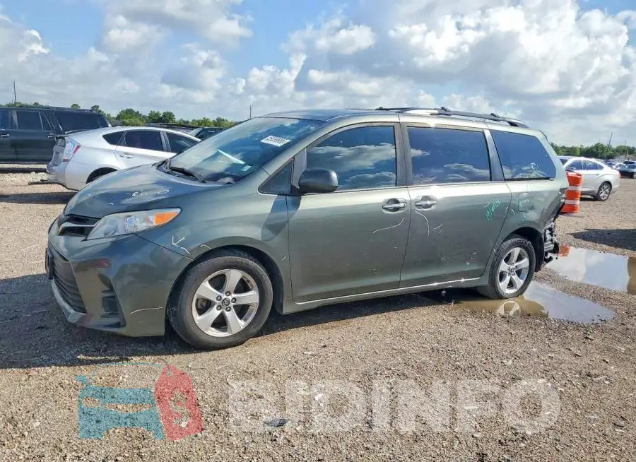 5TDKZ3DC4LS047196 Photo# 1