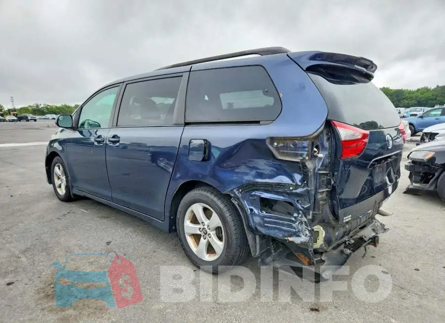 5TDKZ3DC6JS941178 Photo# 2