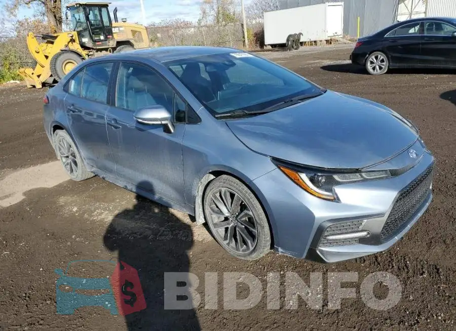 5YFB4RBE7LP004406 Photo# 4