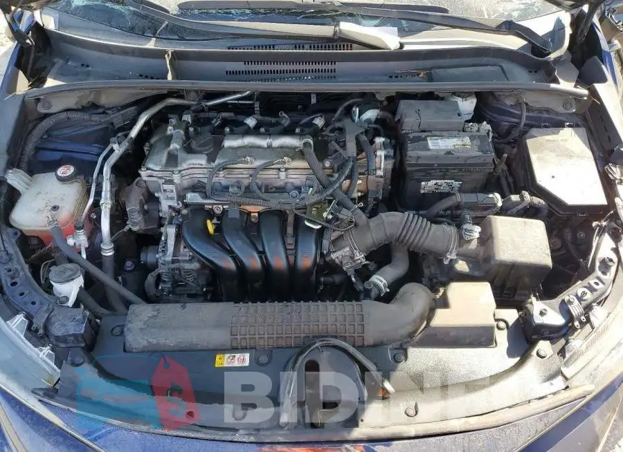 5YFEPMAE2MP235627 Photo# 11