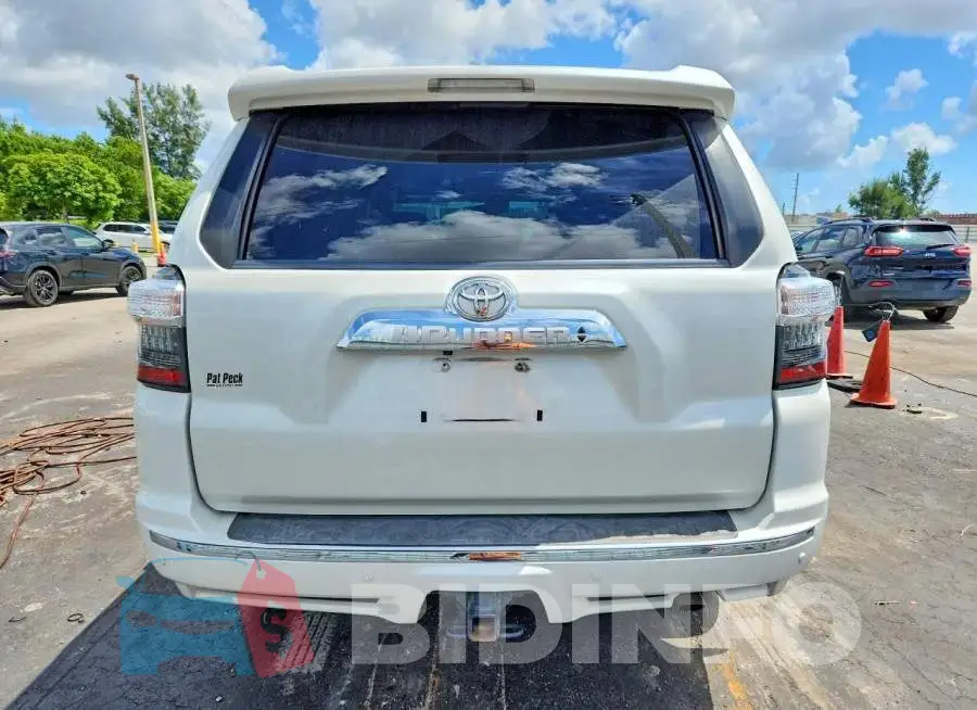 JTEDU5JR7M5246760 Photo# 6
