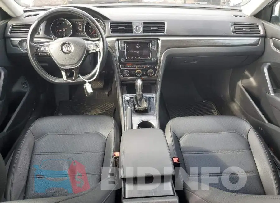 1VWBT7A36HC056159 Photo# 8