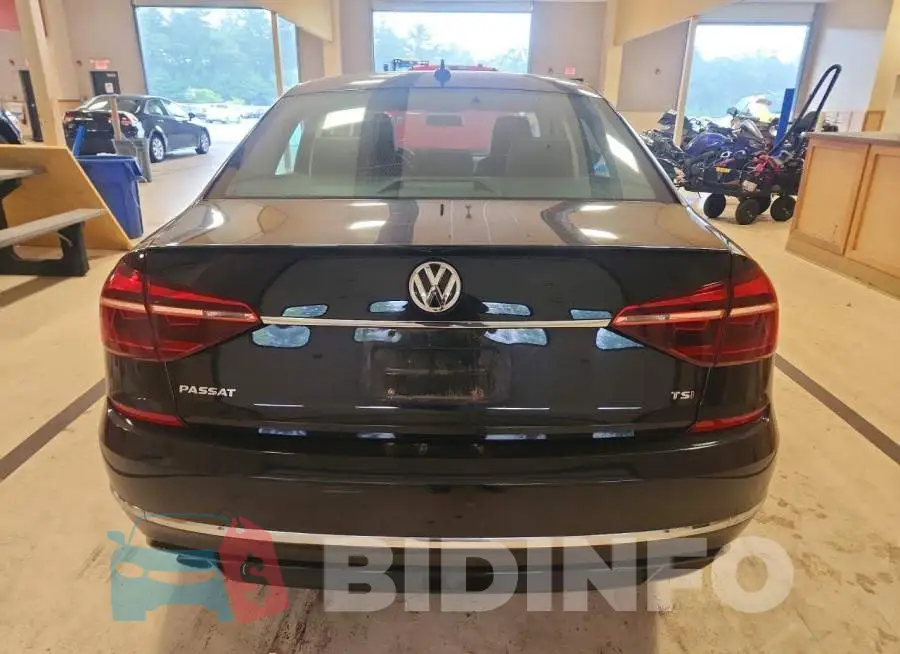 1VWDT7A39HC044175 Photo# 6