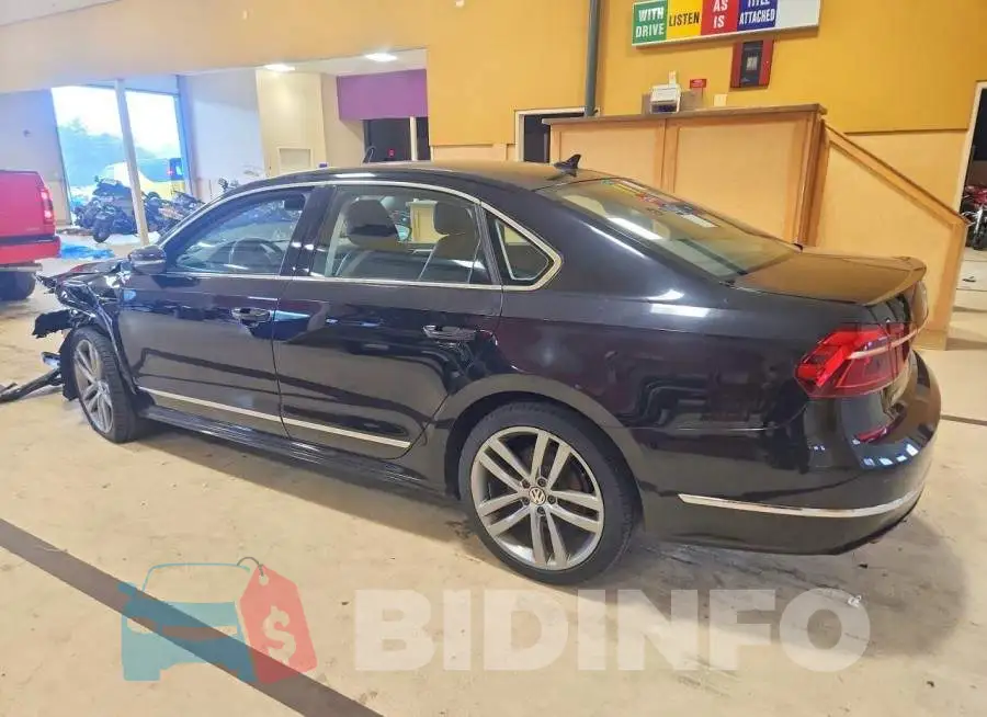 1VWDT7A39HC044175 Photo# 2