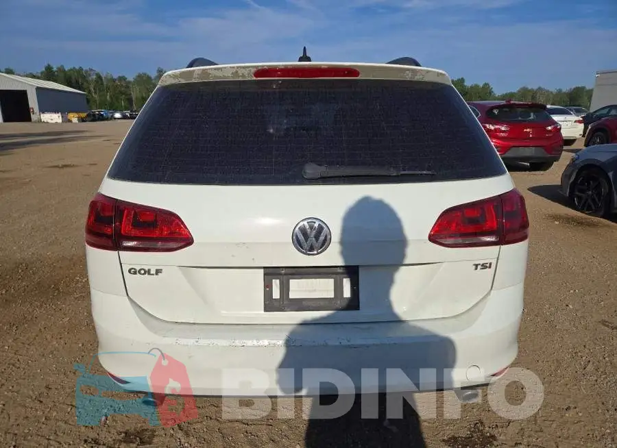 3VW017AU8HM521819 Photo# 6