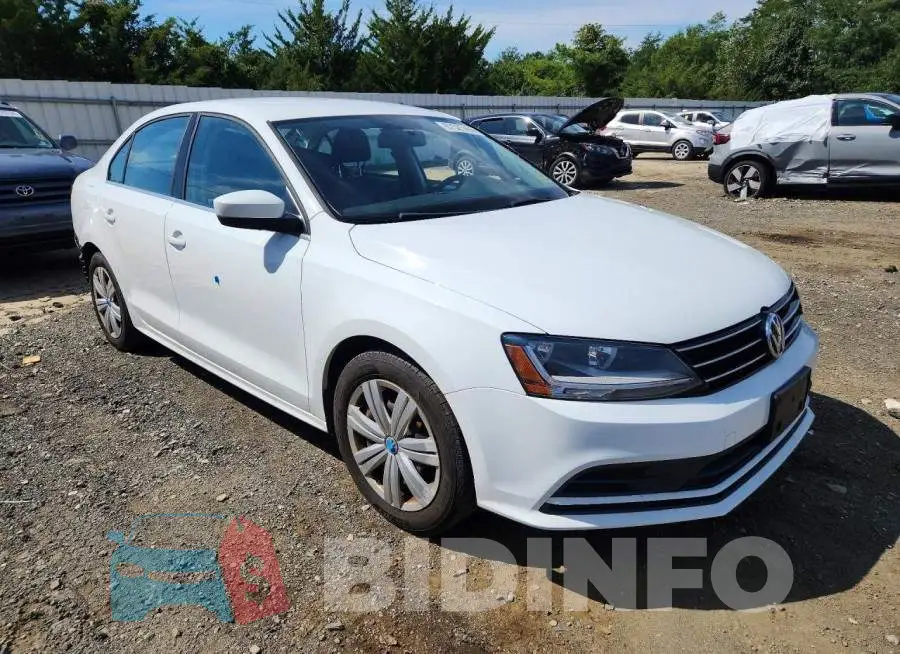 3VW2B7AJ1HM314166 Photo# 4