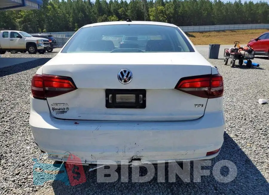 3VW2B7AJ5HM334226 Photo# 6