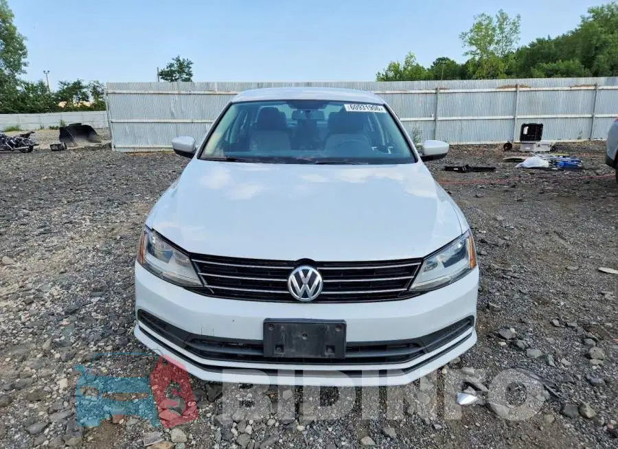 3VW2B7AJ7HM260744 Photo# 5