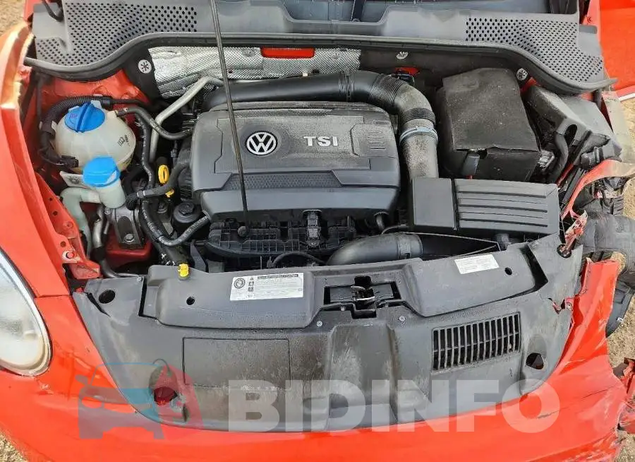 3VW517AT9HM804629 Photo# 11