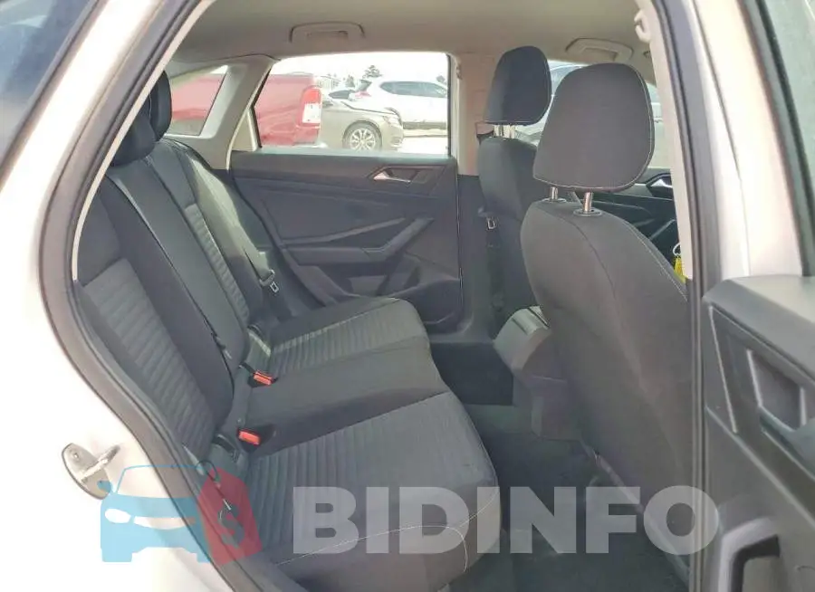 3VW5M7BU0RM005709 Photo# 10