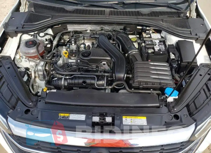 3VW5M7BU0RM005709 Photo# 11
