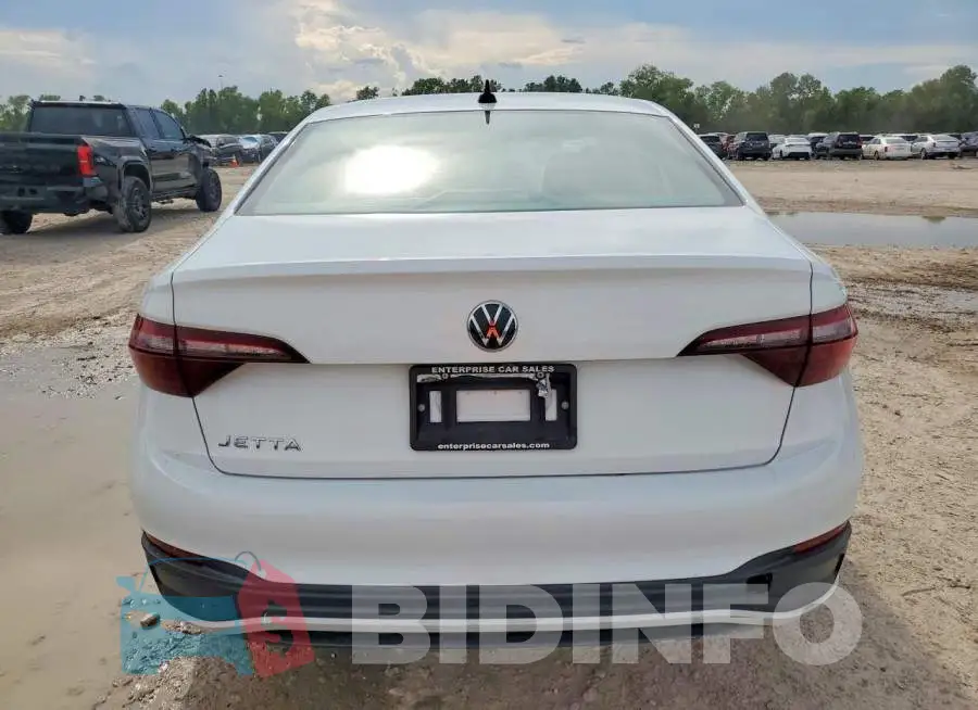 3VW5M7BU0RM005709 Photo# 6