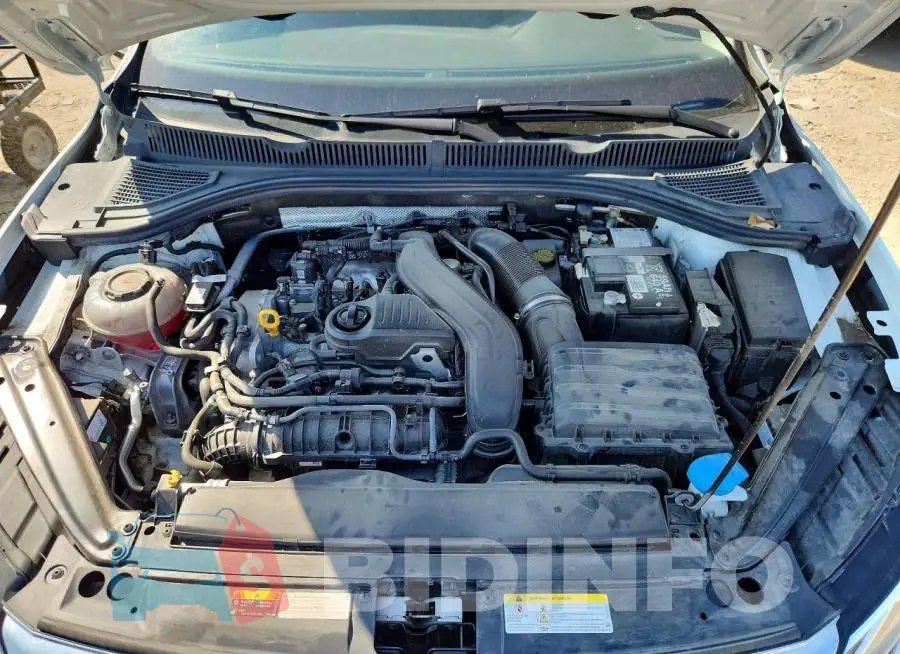 3VW7M7BU3RM047042 Photo# 11