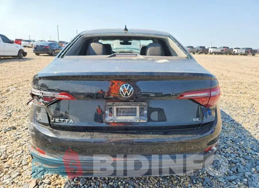 3VW7M7BU9RM011145 Photo# 6