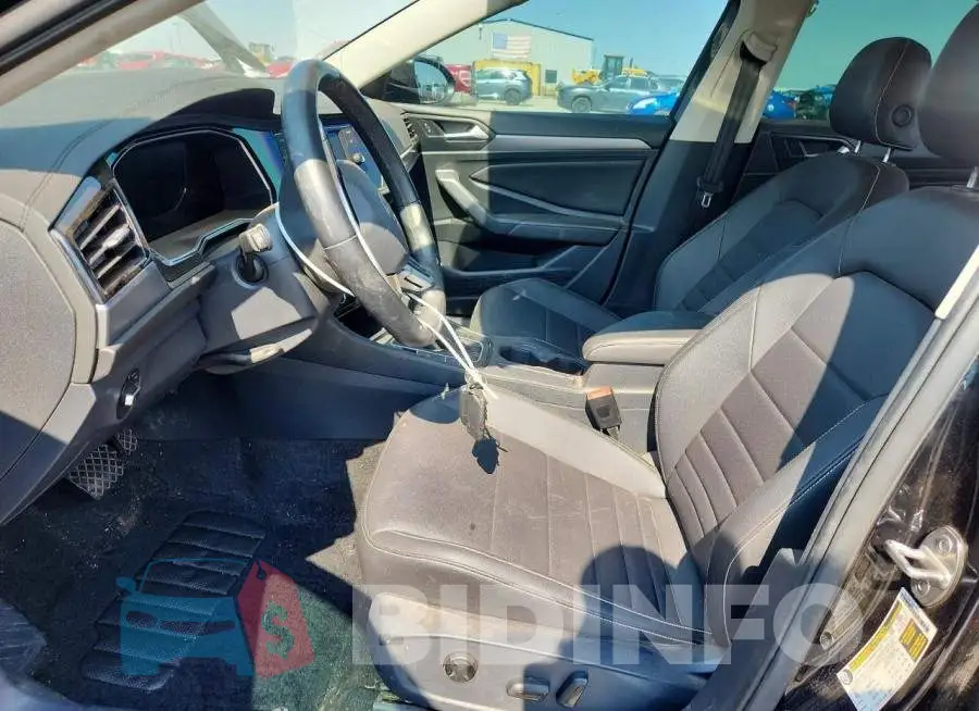 3VW7M7BU9RM011145 Photo# 7