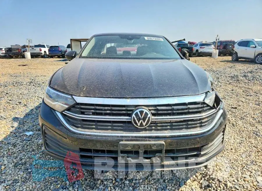 3VW7M7BU9RM011145 Photo# 5