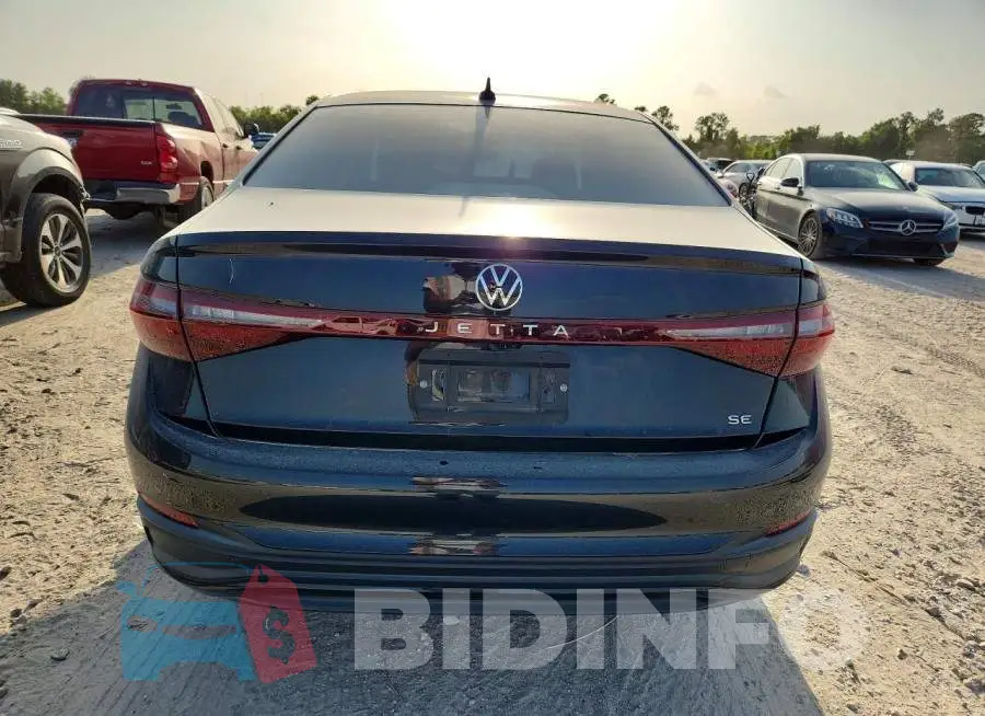 3VW7W7BU5TM037419 Photo# 6