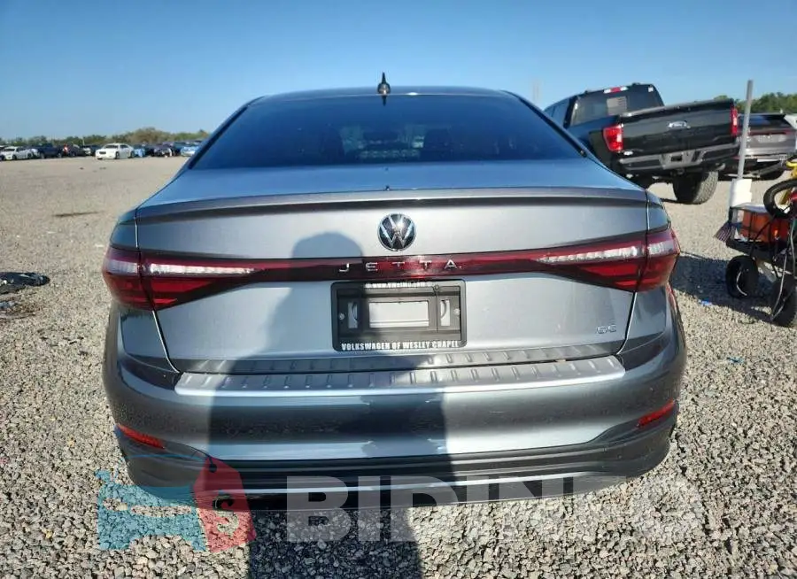 3VW7X7BU2SM063357 Photo# 6