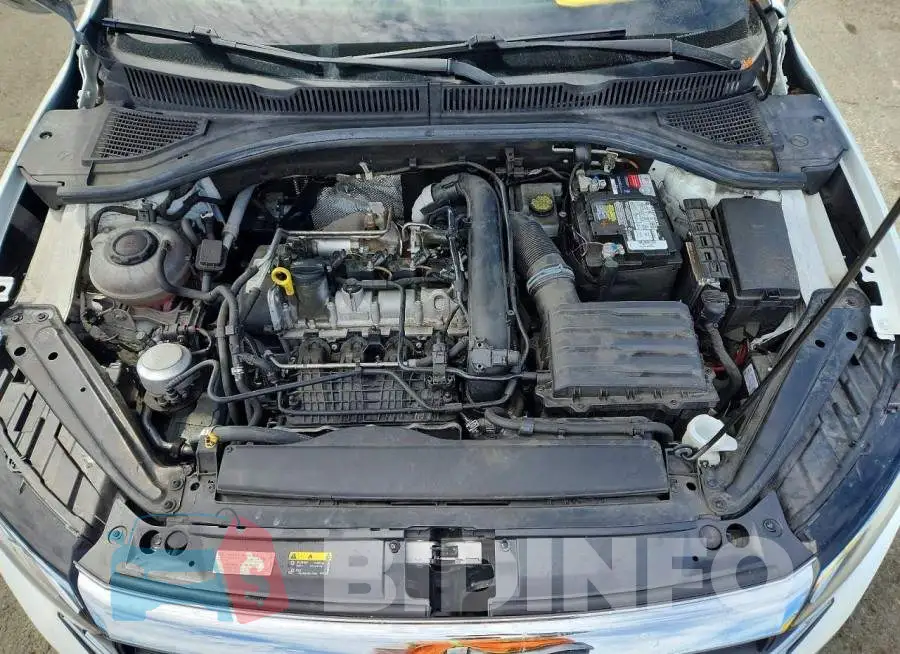 3VWC57BU9MM054243 Photo# 11