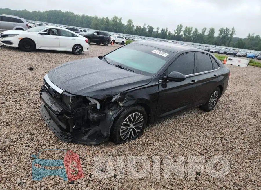 3VWCB7BUXKM229315 Photo# 1