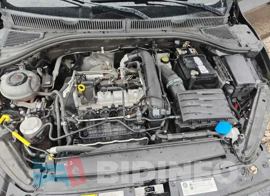 3VWCB7BUXKM229315 Photo# 11