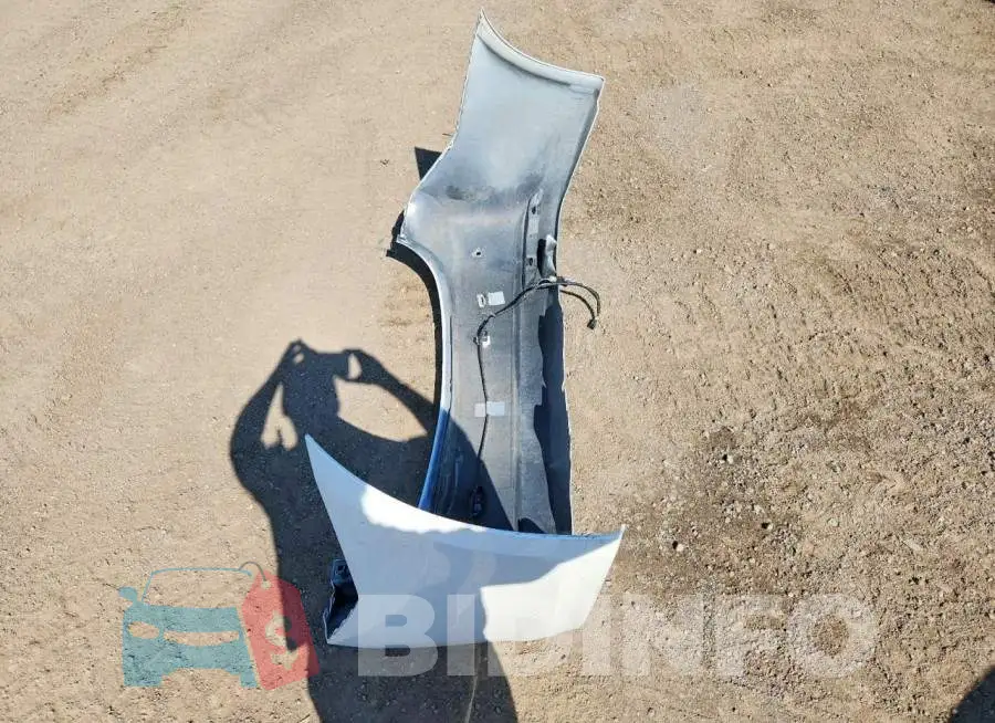 19UUB3F55HA800283 Photo# 12
