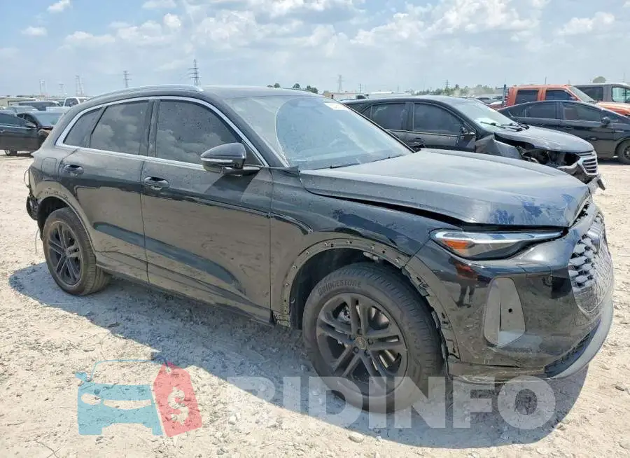 WA11AAGU6T2019526 Photo# 4