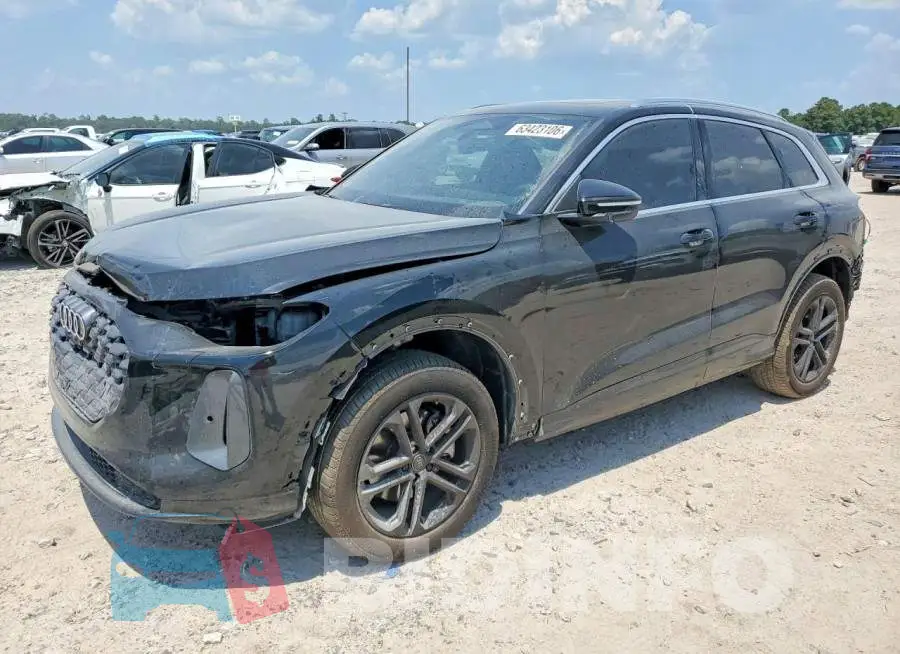 WA11AAGU6T2019526 Photo# 1