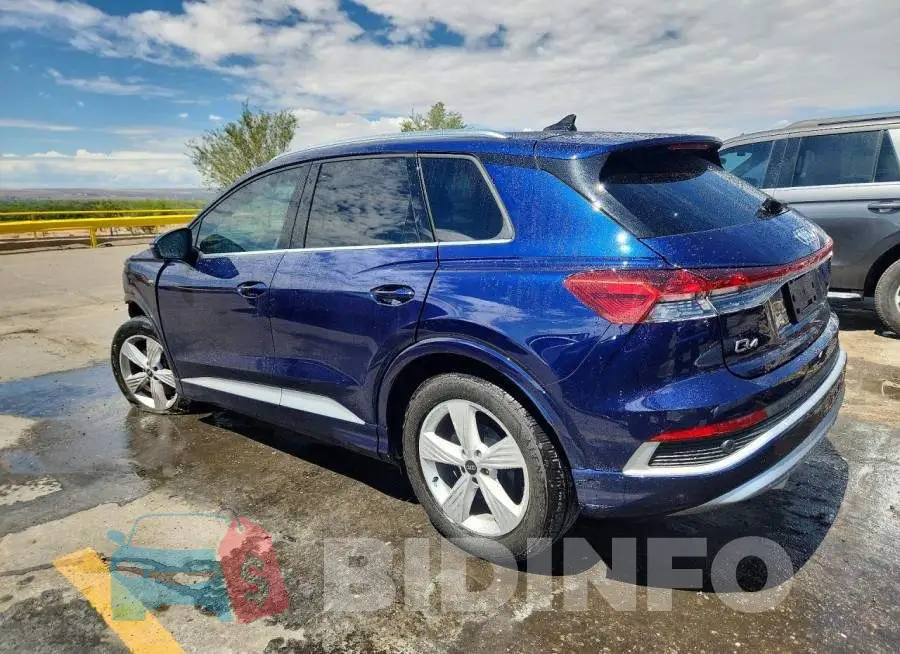 WA1L2BFZ9RP006712 Photo# 2