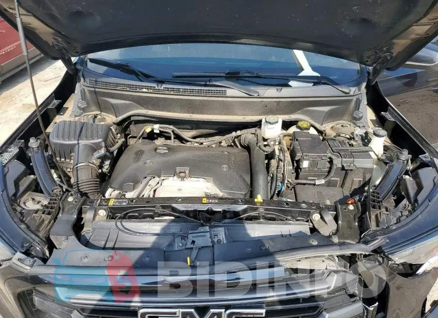 3GKALTEXXKL347350 Photo# 12