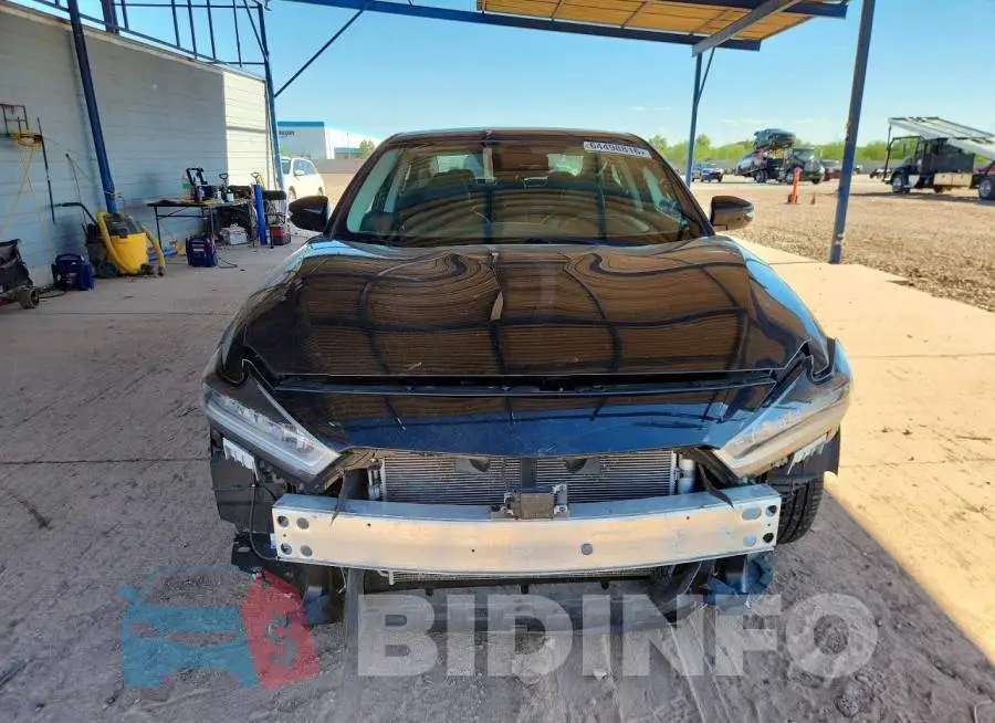 1N4AA6CV1NC504435 Photo# 5